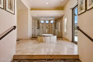 4366 S Avenida De Angeles --, Gold Canyon, AZ 85118 - Photo 59