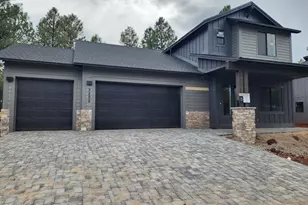 3205 W Virgo Dr, Flagstaff, AZ 86001 - Photo 1