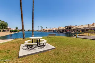 9002 W Caribbean Ln, Peoria, AZ 85381 - Photo 37