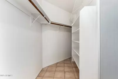 9002 W Caribbean Lane, Peoria, AZ 85381 - Photo 19