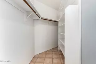 9002 W Caribbean Ln, Peoria, AZ 85381 - Photo 19