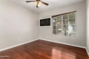 9002 W Caribbean Ln, Peoria, AZ 85381 - Photo 23