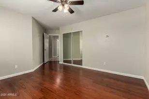 9002 W Caribbean Ln, Peoria, AZ 85381 - Photo 21