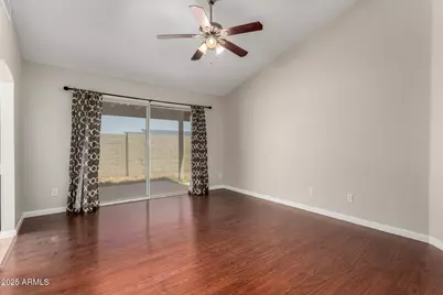 9002 W Caribbean Lane, Peoria, AZ 85381 - Photo 15