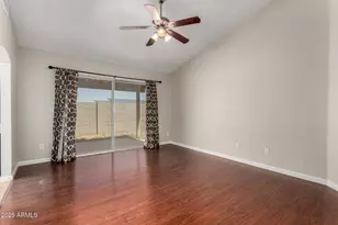 9002 W Caribbean Ln, Peoria, AZ 85381 - Photo 15