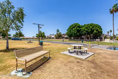 9002 W Caribbean Lane, Peoria, AZ 85381 - Photo 33