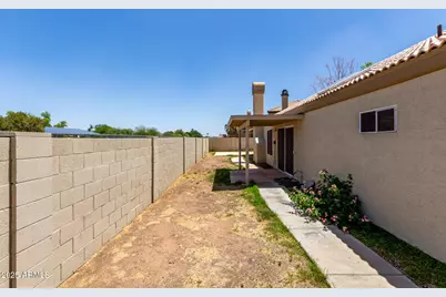 9002 W Caribbean Lane, Peoria, AZ 85381 - Photo 29