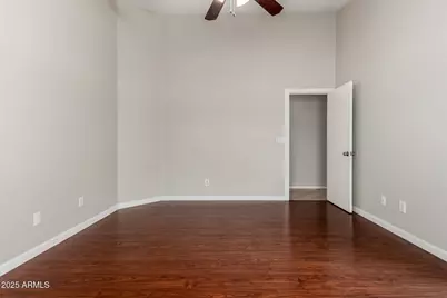 9002 W Caribbean Lane, Peoria, AZ 85381 - Photo 17