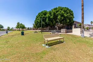 9002 W Caribbean Ln, Peoria, AZ 85381 - Photo 35