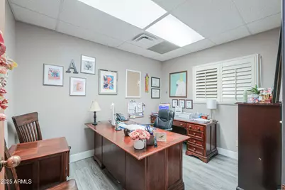 1919 N Trekell Road, Casa Grande, AZ 85122 - Photo 35