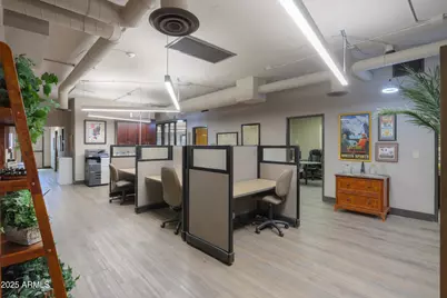 1919 N Trekell Road, Casa Grande, AZ 85122 - Photo 51