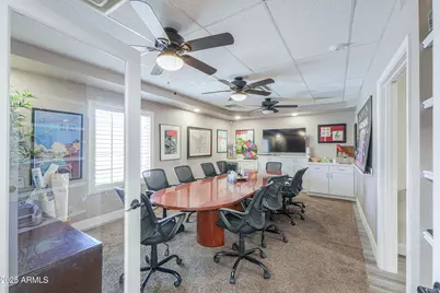 1919 N Trekell Road, Casa Grande, AZ 85122 - Photo 13