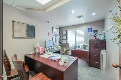 1919 N Trekell Road, Casa Grande, AZ 85122 - Photo 29