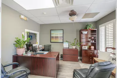 1919 N Trekell Road, Casa Grande, AZ 85122 - Photo 43