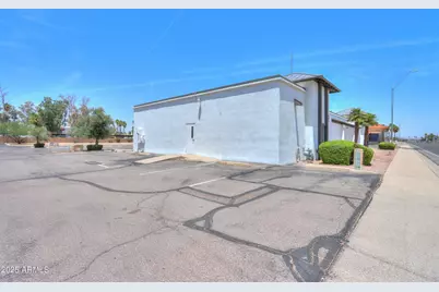 1919 N Trekell Road, Casa Grande, AZ 85122 - Photo 7