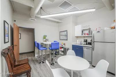 1919 N Trekell Road, Casa Grande, AZ 85122 - Photo 23