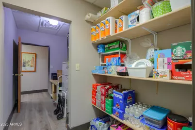 1919 N Trekell Road, Casa Grande, AZ 85122 - Photo 61