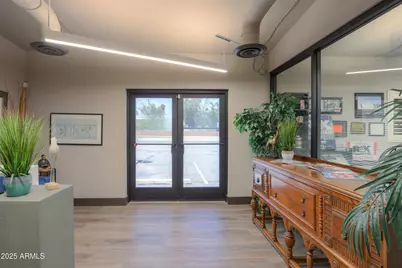 1919 N Trekell Road, Casa Grande, AZ 85122 - Photo 27