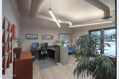 1919 N Trekell Road, Casa Grande, AZ 85122 - Photo 25