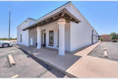 1919 N Trekell Road, Casa Grande, AZ 85122 - Photo 5