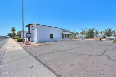 1919 N Trekell Road, Casa Grande, AZ 85122 - Photo 3