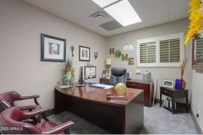 1919 N Trekell Road, Casa Grande, AZ 85122 - Photo 37