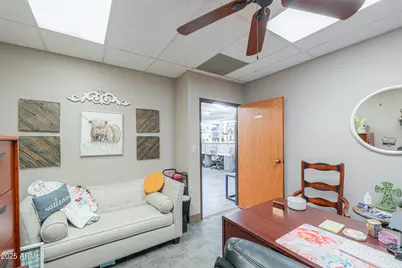 1919 N Trekell Road, Casa Grande, AZ 85122 - Photo 33