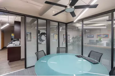 1919 N Trekell Road, Casa Grande, AZ 85122 - Photo 17