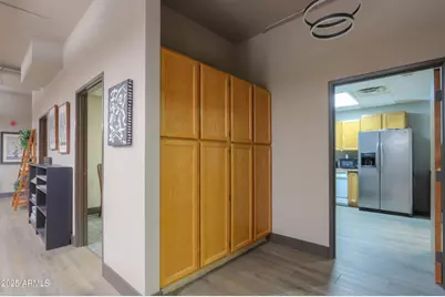 1919 N Trekell Road, Casa Grande, AZ 85122 - Photo 55