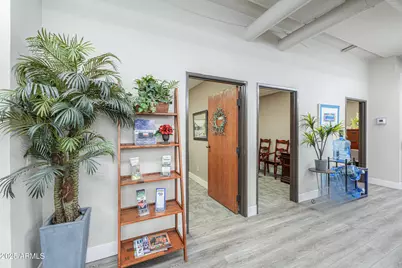 1919 N Trekell Road, Casa Grande, AZ 85122 - Photo 21