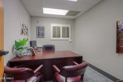 1919 N Trekell Road, Casa Grande, AZ 85122 - Photo 39