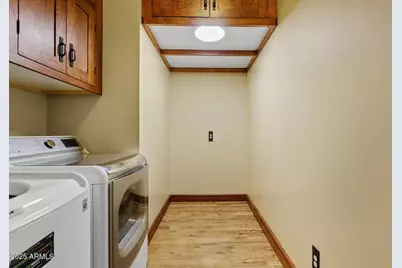 3123 E Cat Balue Drive, Phoenix, AZ 85050 - Photo 27