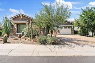 3123 E Cat Balue Dr, Phoenix, AZ 85050 - Photo 37
