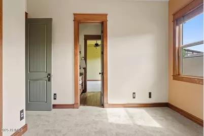 3123 E Cat Balue Drive, Phoenix, AZ 85050 - Photo 23