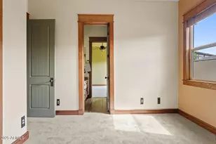 3123 E Cat Balue Dr, Phoenix, AZ 85050 - Photo 23