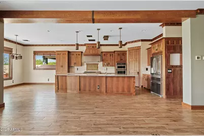 3123 E Cat Balue Drive, Phoenix, AZ 85050 - Photo 11