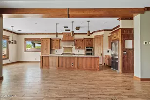 3123 E Cat Balue Dr, Phoenix, AZ 85050 - Photo 11