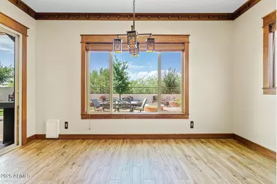 3123 E Cat Balue Drive, Phoenix, AZ 85050 - Photo 29