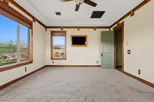 3123 E Cat Balue Dr, Phoenix, AZ 85050 - Photo 17