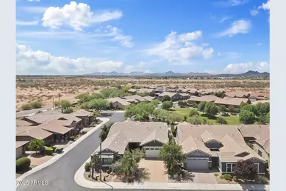 3123 E Cat Balue Drive, Phoenix, AZ 85050 - Photo 3