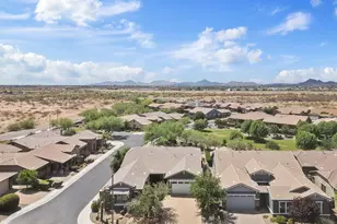 3123 E Cat Balue Dr, Phoenix, AZ 85050 - Photo 3