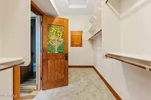 3123 E Cat Balue Dr, Phoenix, AZ 85050 - Photo 21