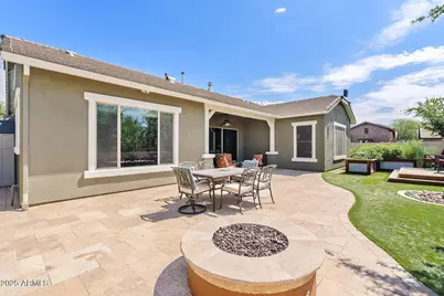 3123 E Cat Balue Drive, Phoenix, AZ 85050 - Photo 35