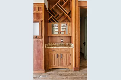 3123 E Cat Balue Drive, Phoenix, AZ 85050 - Photo 15