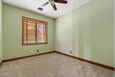 3123 E Cat Balue Drive, Phoenix, AZ 85050 - Photo 31
