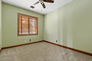 3123 E Cat Balue Dr, Phoenix, AZ 85050 - Photo 31
