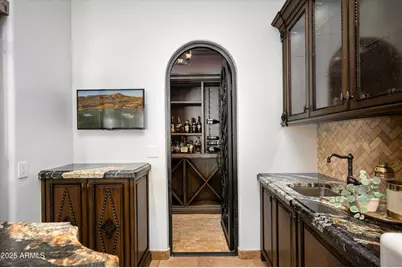 11548 E Salero Drive, Scottsdale, AZ 85262 - Photo 21