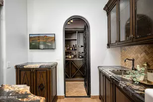 11548 E Salero Dr, Scottsdale, AZ 85262 - Photo 21