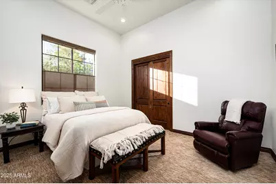 11548 E Salero Drive, Scottsdale, AZ 85262 - Photo 37