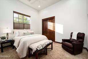 11548 E Salero Dr, Scottsdale, AZ 85262 - Photo 37